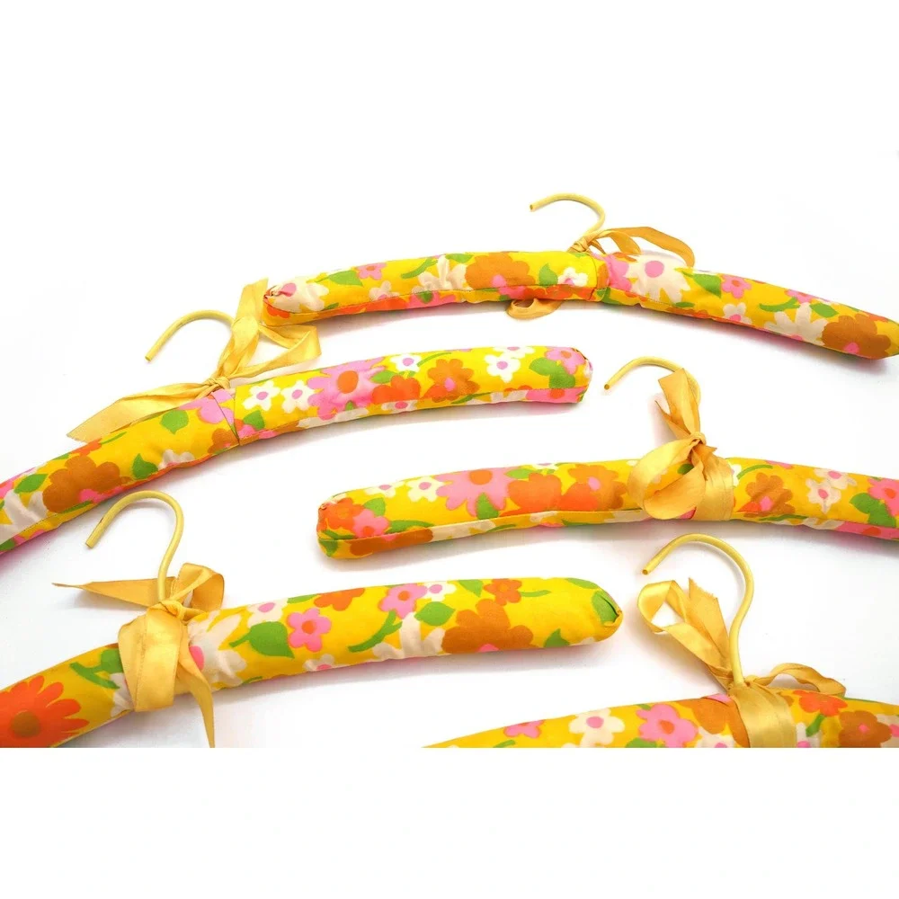 The Unbranded Brand vintage floral